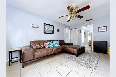 1622 Dale Circle S, Dunedin, FL 34698 - Photo 20