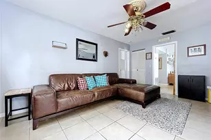 1622 Dale Cir S, Dunedin, FL 34698 - Photo 20