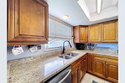1622 Dale Circle S, Dunedin, FL 34698 - Photo 16