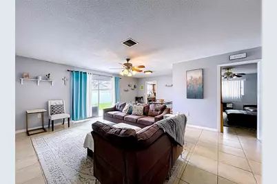 1622 Dale Circle S, Dunedin, FL 34698 - Photo 12