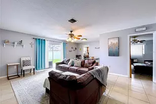 1622 Dale Cir S, Dunedin, FL 34698 - Photo 12