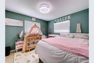 1622 Dale Circle S, Dunedin, FL 34698 - Photo 34