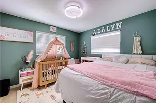 1622 Dale Cir S, Dunedin, FL 34698 - Photo 34