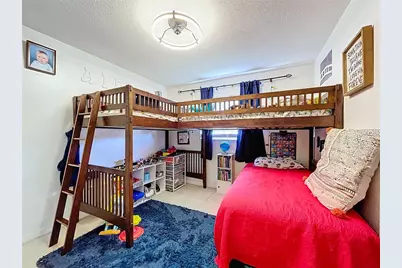 1622 Dale Circle S, Dunedin, FL 34698 - Photo 38