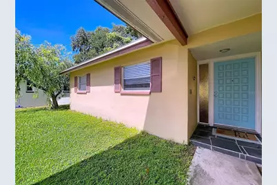1622 Dale Circle S, Dunedin, FL 34698 - Photo 6