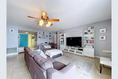 1622 Dale Circle S, Dunedin, FL 34698 - Photo 10