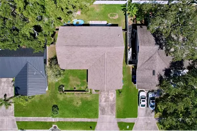 1622 Dale Circle S, Dunedin, FL 34698 - Photo 4