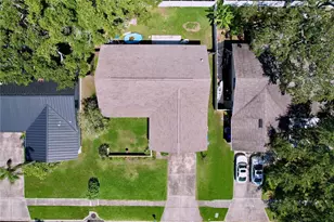 1622 Dale Cir S, Dunedin, FL 34698 - Photo 4