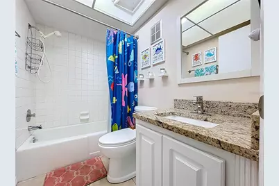 1622 Dale Circle S, Dunedin, FL 34698 - Photo 36
