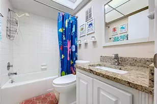 1622 Dale Cir S, Dunedin, FL 34698 - Photo 36