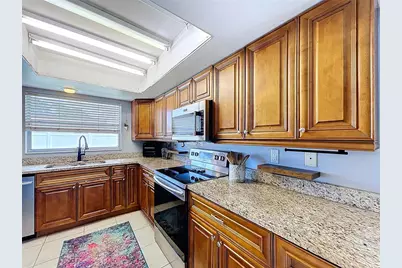 1622 Dale Circle S, Dunedin, FL 34698 - Photo 18