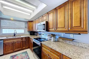 1622 Dale Cir S, Dunedin, FL 34698 - Photo 18