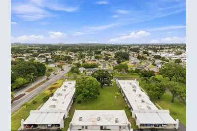 4651 Lake Villa Drive, Clearwater, FL 33762 - Photo 24