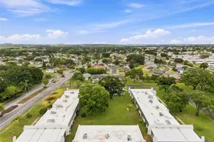 4651 Lake Villa Dr, Clearwater, FL 33762 - Photo 24