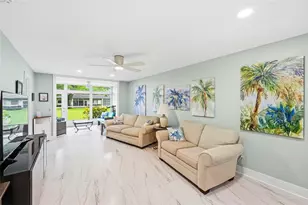 4651 Lake Villa Dr, Clearwater, FL 33762 - Photo 6