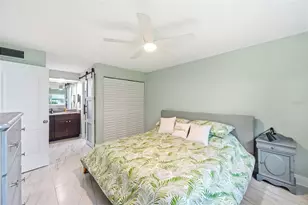 4651 Lake Villa Dr, Clearwater, FL 33762 - Photo 14