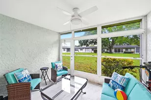 4651 Lake Villa Dr, Clearwater, FL 33762 - Photo 10