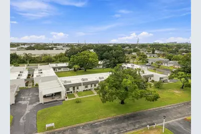 4651 Lake Villa Drive, Clearwater, FL 33762 - Photo 22