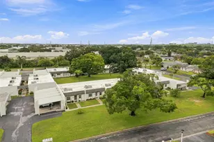 4651 Lake Villa Dr, Clearwater, FL 33762 - Photo 22