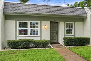 4651 Lake Villa Dr, Clearwater, FL 33762 - Photo 1