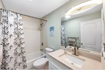 4651 Lake Villa Drive, Clearwater, FL 33762 - Photo 20