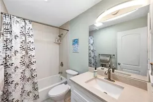 4651 Lake Villa Dr, Clearwater, FL 33762 - Photo 20