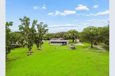6325 Oakview Lane, Lakeland, FL 33811 - Photo 46