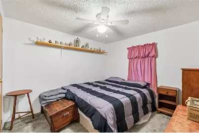 6325 Oakview Lane, Lakeland, FL 33811 - Photo 20