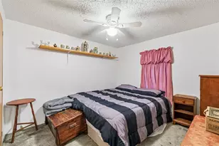 6325 Oakview Ln, Lakeland, FL 33811 - Photo 20
