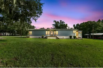 6325 Oakview Lane, Lakeland, FL 33811 - Photo 1