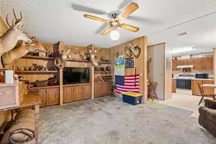 6325 Oakview Ln, Lakeland, FL 33811 - Photo 6