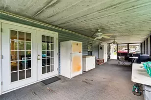 6325 Oakview Ln, Lakeland, FL 33811 - Photo 24
