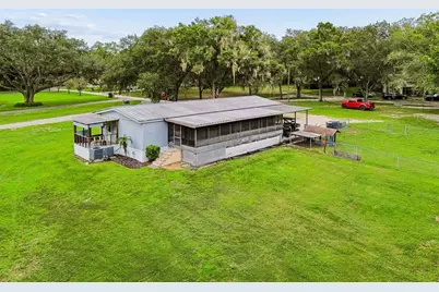 6325 Oakview Lane, Lakeland, FL 33811 - Photo 42