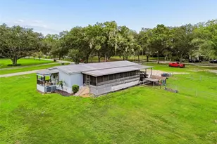 6325 Oakview Ln, Lakeland, FL 33811 - Photo 42