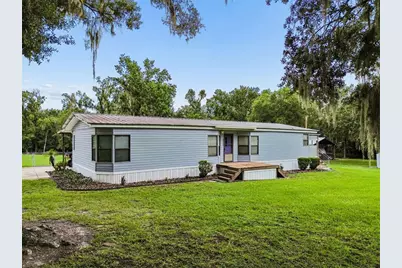 6325 Oakview Lane, Lakeland, FL 33811 - Photo 28