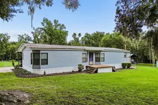 6325 Oakview Ln, Lakeland, FL 33811 - Photo 28