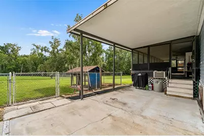 6325 Oakview Lane, Lakeland, FL 33811 - Photo 26