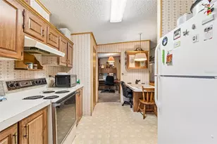 6325 Oakview Ln, Lakeland, FL 33811 - Photo 14