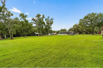 6325 Oakview Lane, Lakeland, FL 33811 - Photo 34