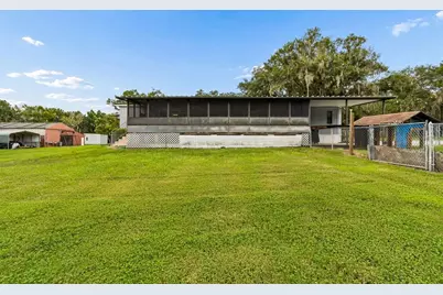 6325 Oakview Lane, Lakeland, FL 33811 - Photo 32