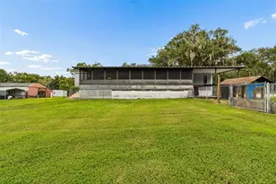 6325 Oakview Ln, Lakeland, FL 33811 - Photo 32