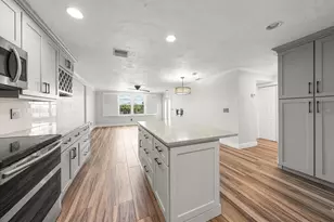 4681 1st Street NE, Saint Petersburg, FL 33703 - Photo 12