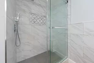 4681 1st Street NE, Saint Petersburg, FL 33703 - Photo 24