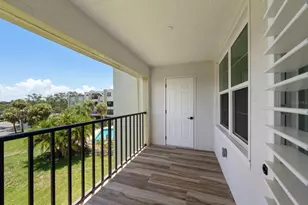 4681 1st Street NE, Saint Petersburg, FL 33703 - Photo 16