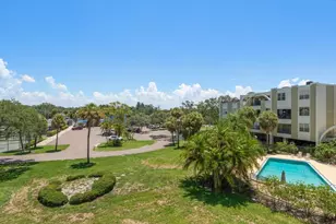 4681 1st Street NE, Saint Petersburg, FL 33703 - Photo 18