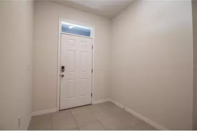 3333 Pleasant Willow Court, Brandon, FL 33511 - Photo 4