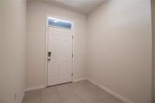 3333 Pleasant Willow Ct, Brandon, FL 33511 - Photo 4