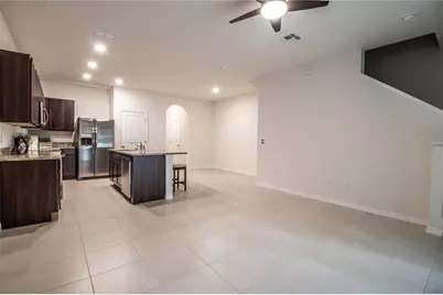 3333 Pleasant Willow Court, Brandon, FL 33511 - Photo 8