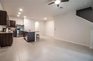 3333 Pleasant Willow Ct, Brandon, FL 33511 - Photo 8