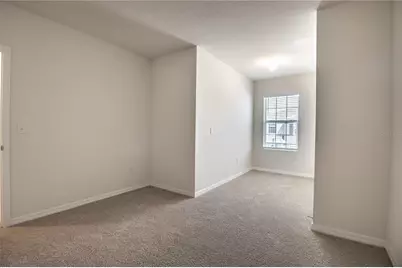 3333 Pleasant Willow Court, Brandon, FL 33511 - Photo 10